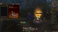 It's hard work beating much less summoning the Lurker, but it can drop a great mount (Image via Blizzard Entertainment)
